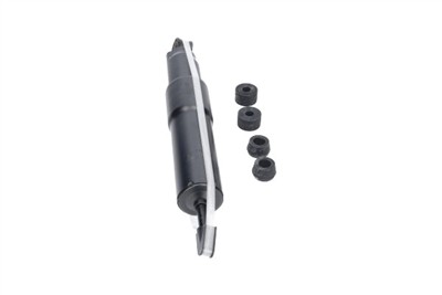 KAVO PARTS SSA-10992 EAN: 8715616377966.