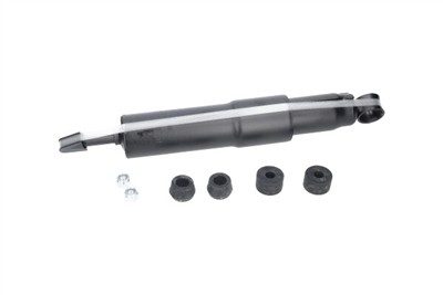 KAVO PARTS SSA-10992 EAN: 8715616377966.