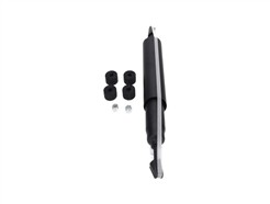 KAVO PARTS SSA-10993