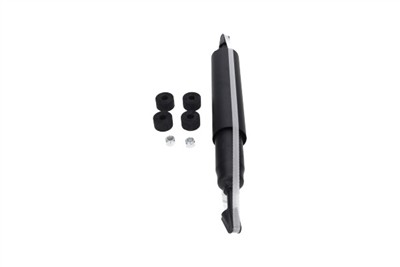KAVO PARTS SSA-10993 EAN: 8715616377973.
