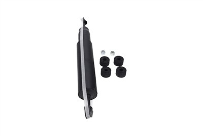 KAVO PARTS SSA-10993 EAN: 8715616377973.