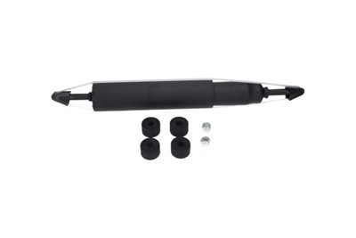 KAVO PARTS SSA-10993 EAN: 8715616377973.