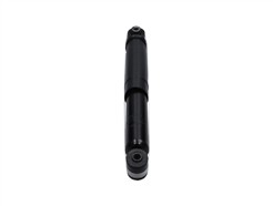 KAVO PARTS SSA-10998