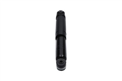 KAVO PARTS SSA-10998 EAN: 8715616378024.