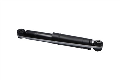 KAVO PARTS SSA-10998 EAN: 8715616378024.