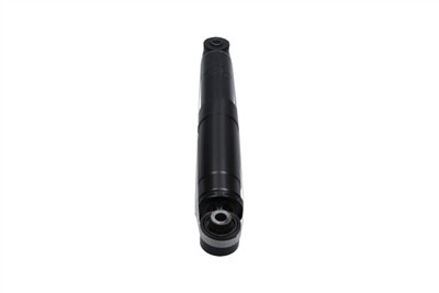 KAVO PARTS SSA-10998 EAN: 8715616378024.