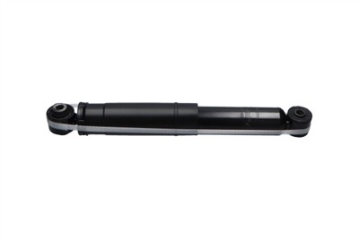 KAVO PARTS SSA-10998 EAN: 8715616378024.