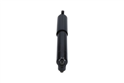 KAVO PARTS SSA-11001 EAN: 8715616378055.