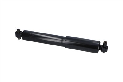 KAVO PARTS SSA-11001 EAN: 8715616378055.