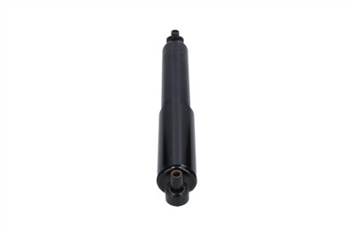KAVO PARTS SSA-11001 EAN: 8715616378055.