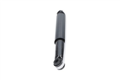 KAVO PARTS SSA-11004 EAN: 8715616378086.