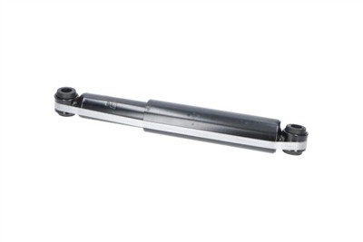 KAVO PARTS SSA-11004 EAN: 8715616378086.