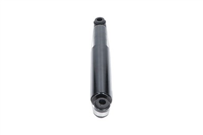 KAVO PARTS SSA-11004 EAN: 8715616378086.