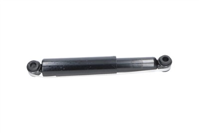 KAVO PARTS SSA-11004 EAN: 8715616378086.