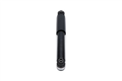 KAVO PARTS SSA-11016 EAN: 8715616378208.