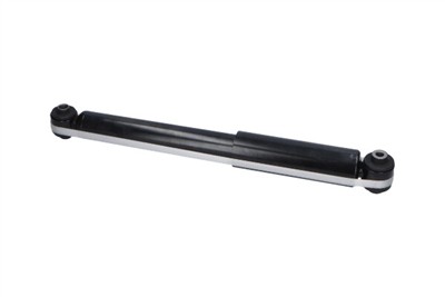 KAVO PARTS SSA-11016 EAN: 8715616378208.