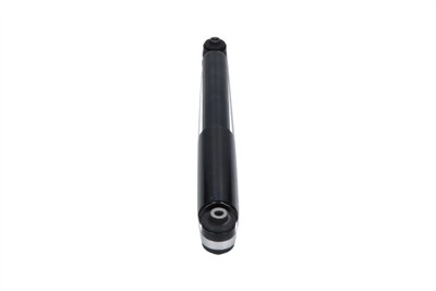 KAVO PARTS SSA-11016 EAN: 8715616378208.