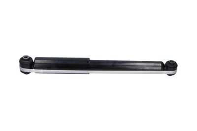 KAVO PARTS SSA-11016 EAN: 8715616378208.