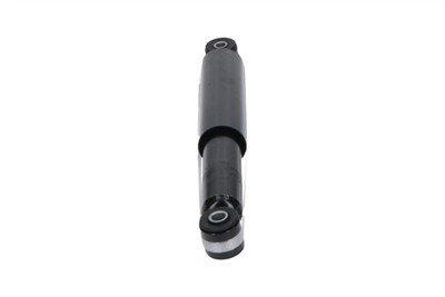 KAVO PARTS SSA-11021 EAN: 8715616378253.