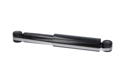 KAVO PARTS SSA-11021 EAN: 8715616378253.