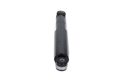 KAVO PARTS SSA-11021 EAN: 8715616378253.