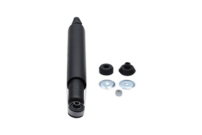 KAVO PARTS SSA-11022 EAN: 8715616378260.