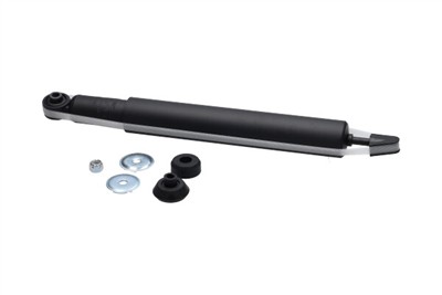 KAVO PARTS SSA-11022 EAN: 8715616378260.