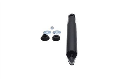 KAVO PARTS SSA-11022 EAN: 8715616378260.