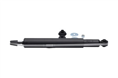 KAVO PARTS SSA-11022 EAN: 8715616378260.