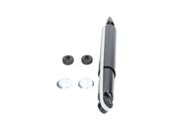 KAVO PARTS SSA-11031