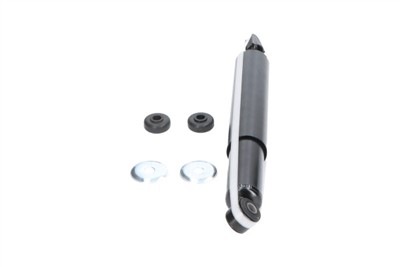 KAVO PARTS SSA-11031 EAN: 8715616378352.