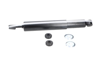 KAVO PARTS SSA-11031 EAN: 8715616378352.