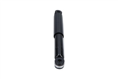 KAVO PARTS SSA-11033 EAN: 8715616378376.