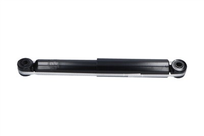 KAVO PARTS SSA-11033 EAN: 8715616378376.