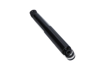 KAVO PARTS SSA-11033 EAN: 8715616378376.