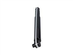 KAVO PARTS SSA-11034