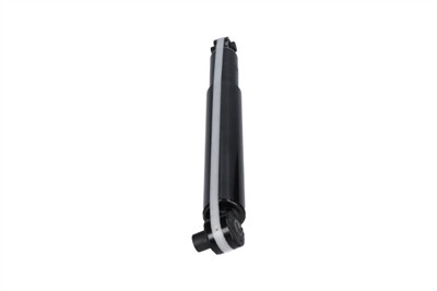 KAVO PARTS SSA-11034 EAN: 8715616378383.