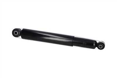 KAVO PARTS SSA-11034 EAN: 8715616378383.