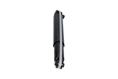 KAVO PARTS SSA-11034 EAN: 8715616378383.