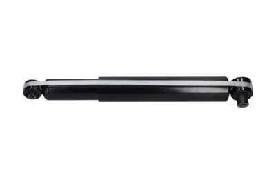 KAVO PARTS SSA-11034 EAN: 8715616378383.