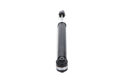 KAVO PARTS SSA-11067 EAN: 8715616378710.