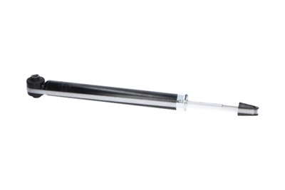 KAVO PARTS SSA-11067 EAN: 8715616378710.