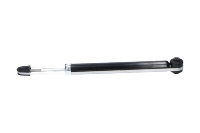 KAVO PARTS SSA-11067 EAN: 8715616378710.