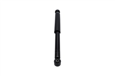 KAVO PARTS SSA-11070 EAN: 8715616378741.