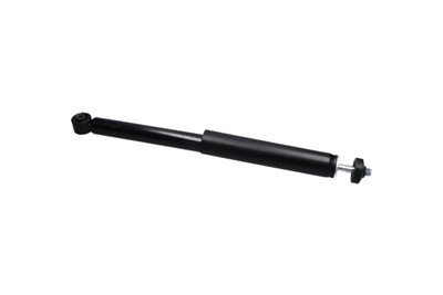 KAVO PARTS SSA-11070 EAN: 8715616378741.