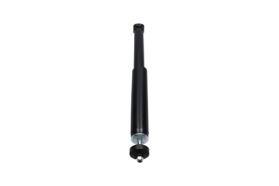 KAVO PARTS SSA-11070 EAN: 8715616378741.