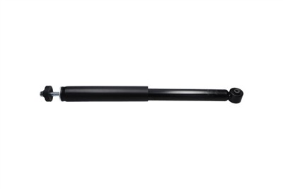 KAVO PARTS SSA-11070 EAN: 8715616378741.