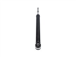 KAVO PARTS SSA-11071