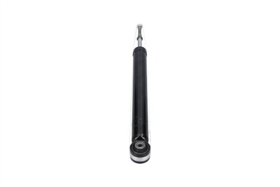 KAVO PARTS SSA-11071 EAN: 8715616378758.