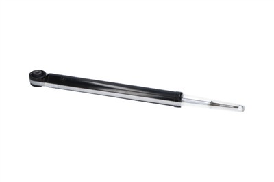 KAVO PARTS SSA-11071 EAN: 8715616378758.